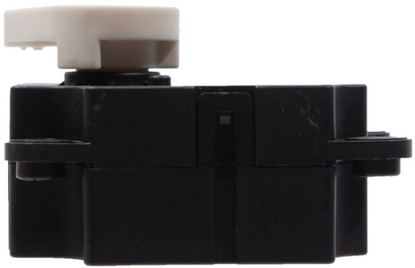 Four Seasons 73631 HVAC Air Door Actuator