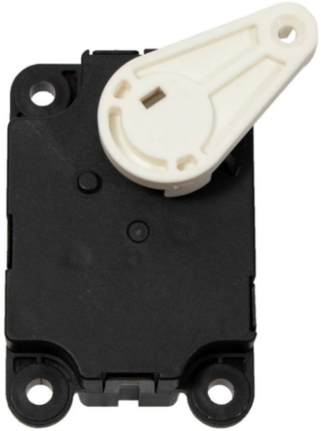 Four Seasons 73631 HVAC Air Door Actuator