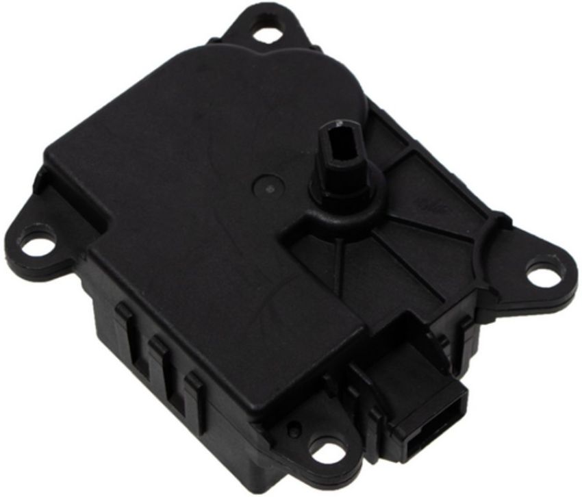 Four Seasons 73632 HVAC Air Door Actuator