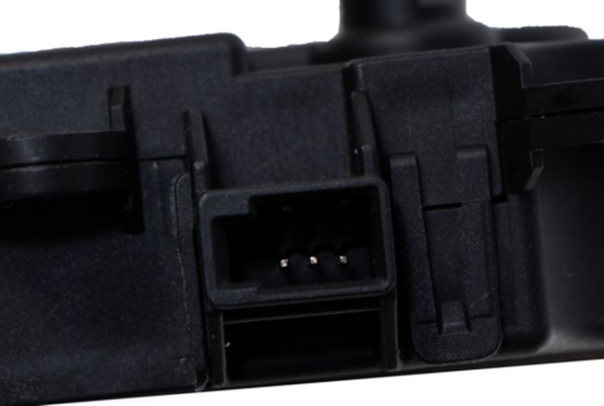 Four Seasons 73632 HVAC Air Door Actuator