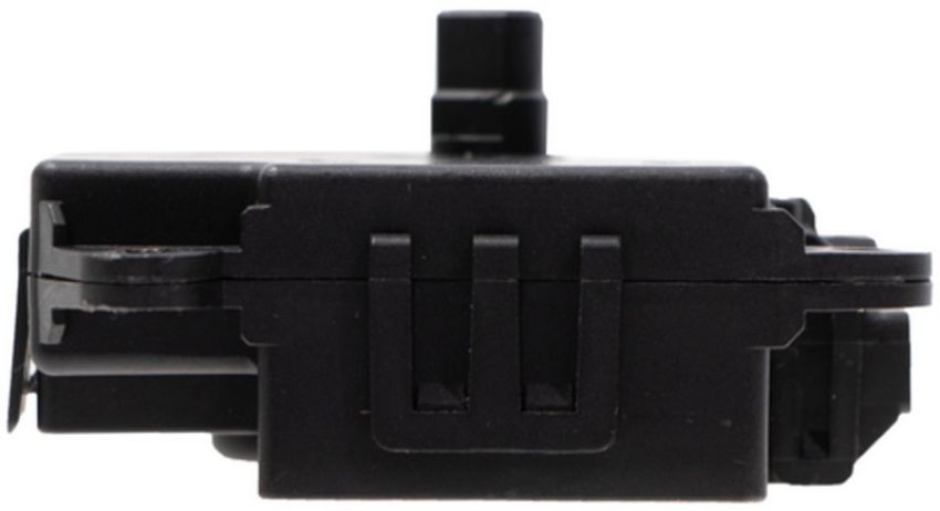 Four Seasons 73632 HVAC Air Door Actuator