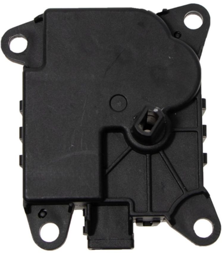 Four Seasons 73632 HVAC Air Door Actuator