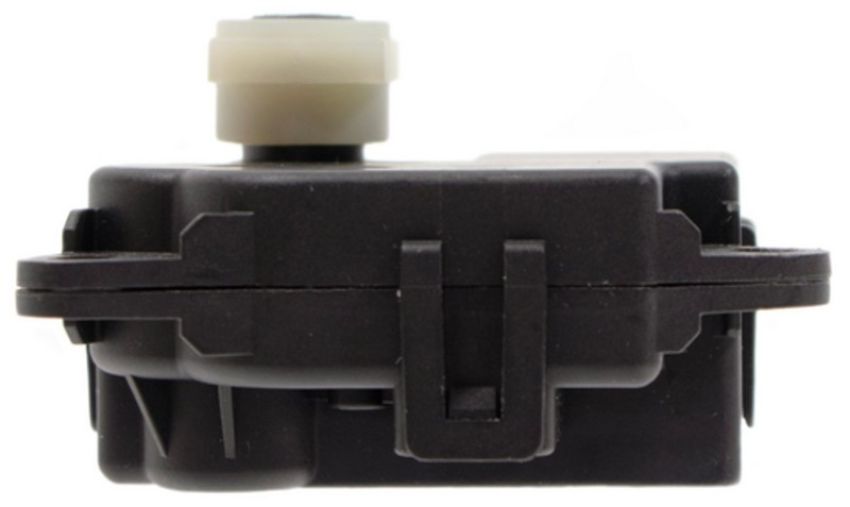 Four Seasons 73633 HVAC Air Door Actuator