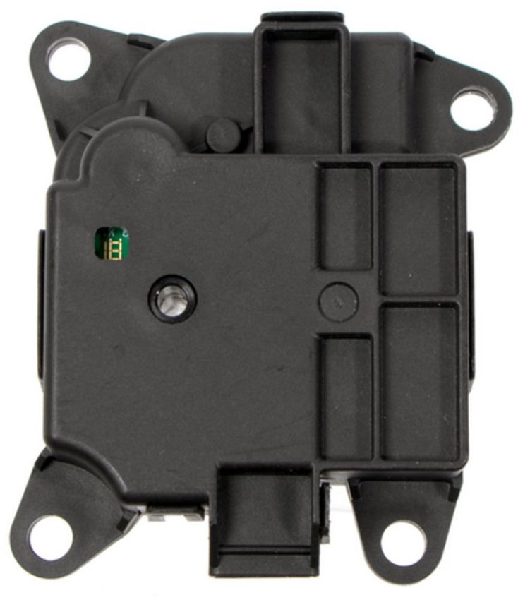 Four Seasons 73633 HVAC Air Door Actuator