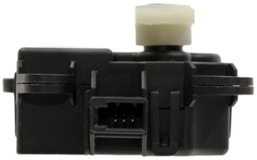 Four Seasons 73633 HVAC Air Door Actuator