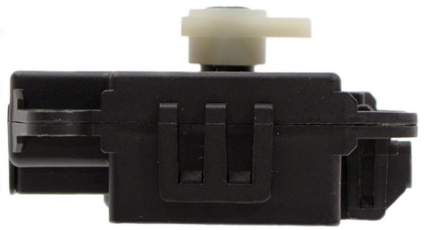 Four Seasons 73633 HVAC Air Door Actuator