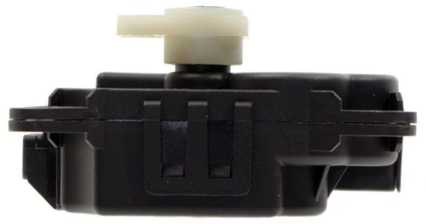 Four Seasons 73633 HVAC Air Door Actuator