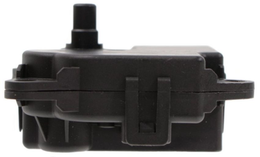 Four Seasons 73634 HVAC Air Door Actuator