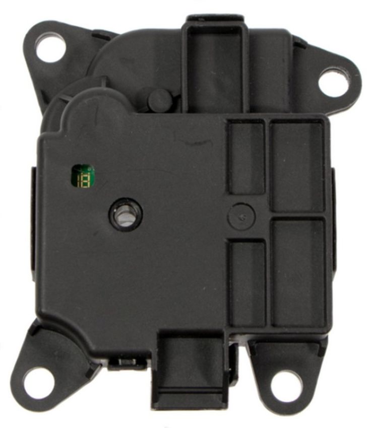 Four Seasons 73634 HVAC Air Door Actuator