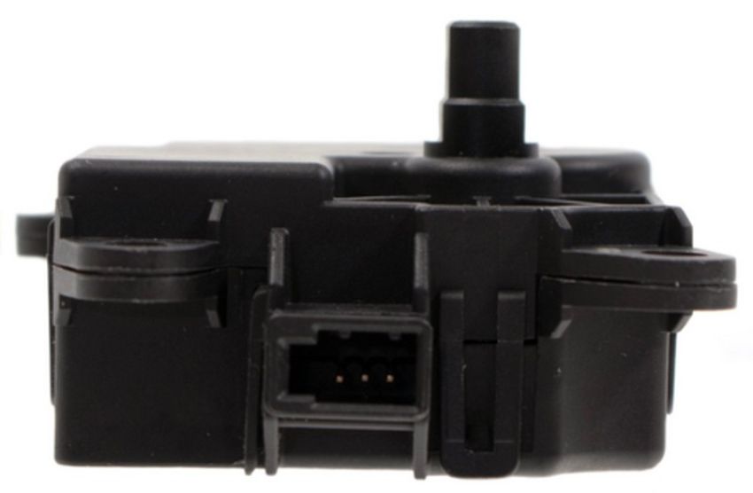 Four Seasons 73634 HVAC Air Door Actuator