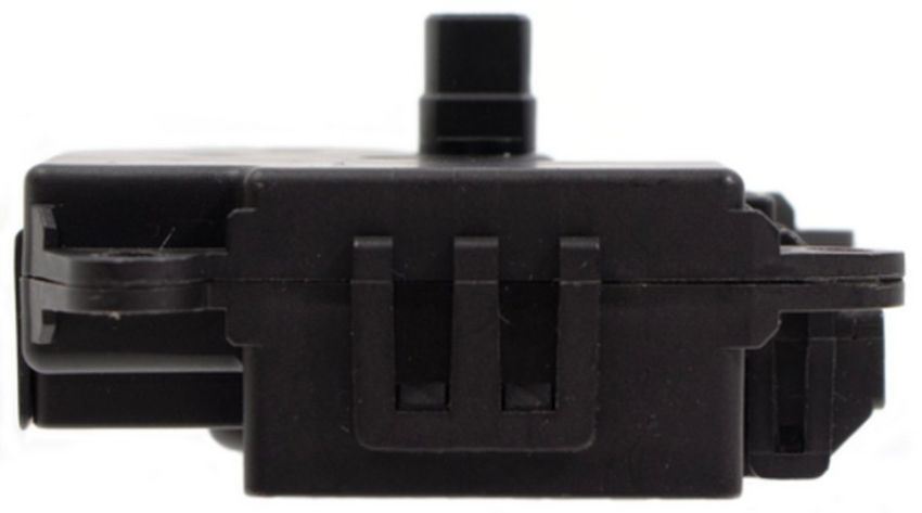 Four Seasons 73634 HVAC Air Door Actuator