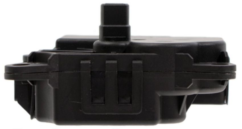 Four Seasons 73634 HVAC Air Door Actuator