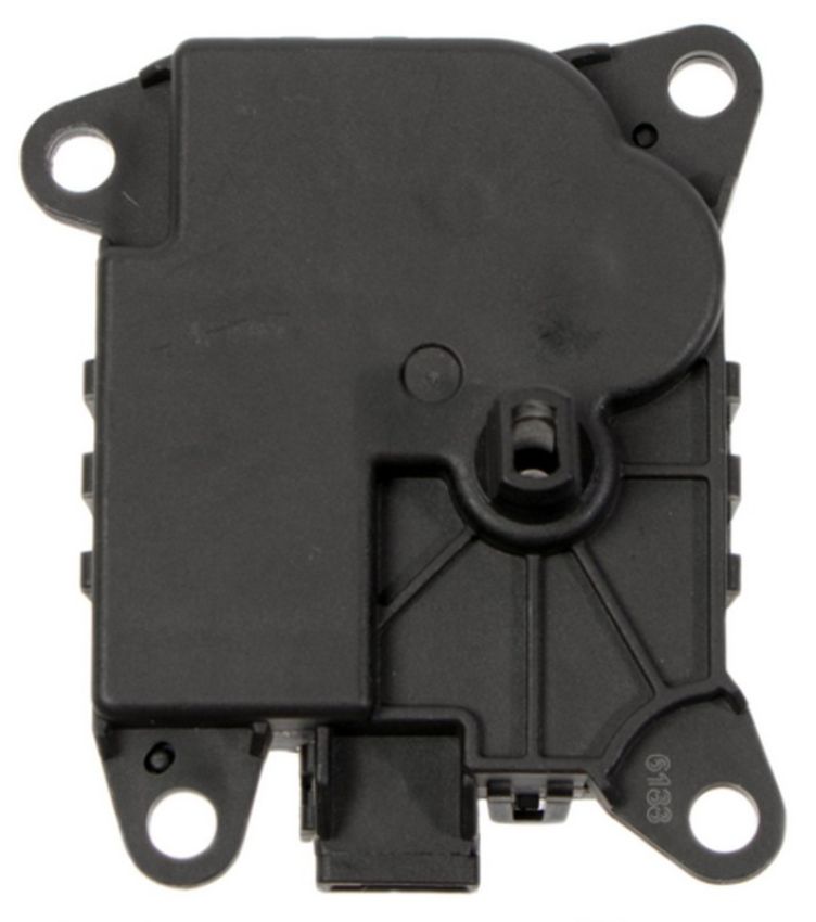 Four Seasons 73634 HVAC Air Door Actuator
