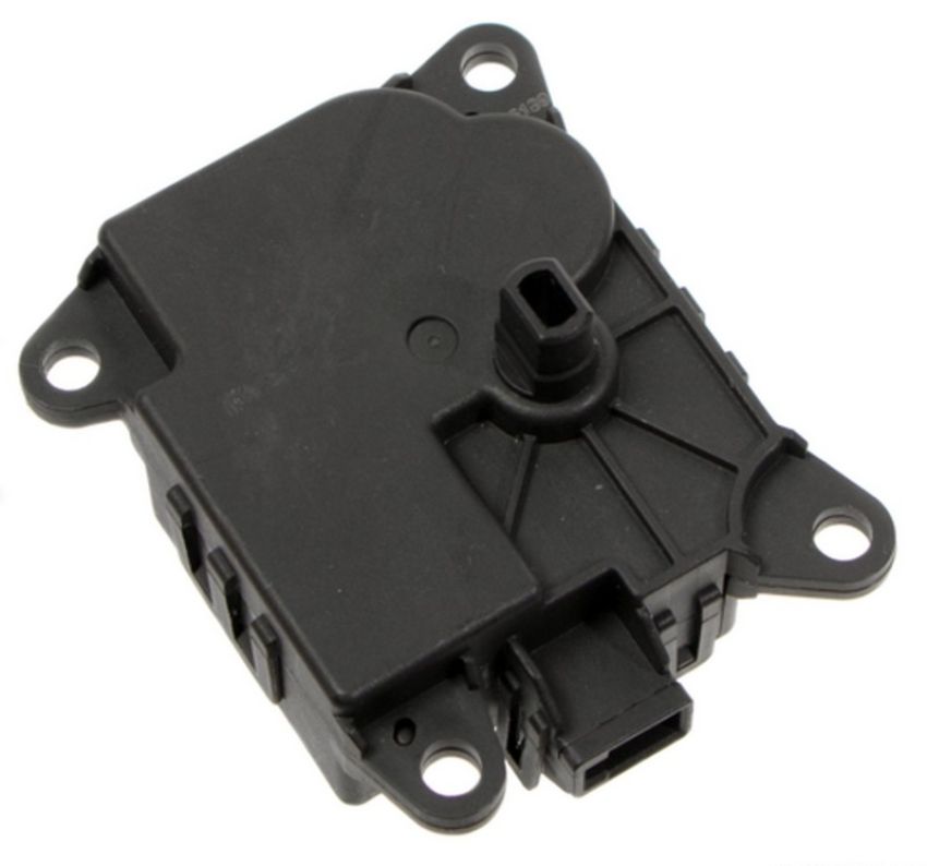 Four Seasons 73635 HVAC Air Door Actuator