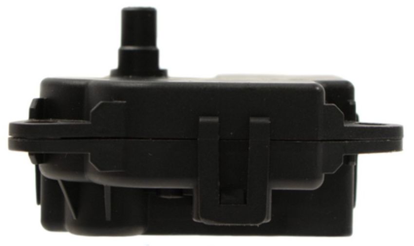 Four Seasons 73635 HVAC Air Door Actuator