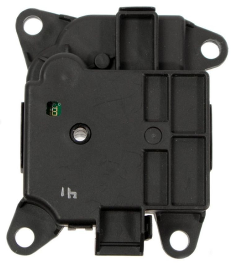 Four Seasons 73635 HVAC Air Door Actuator