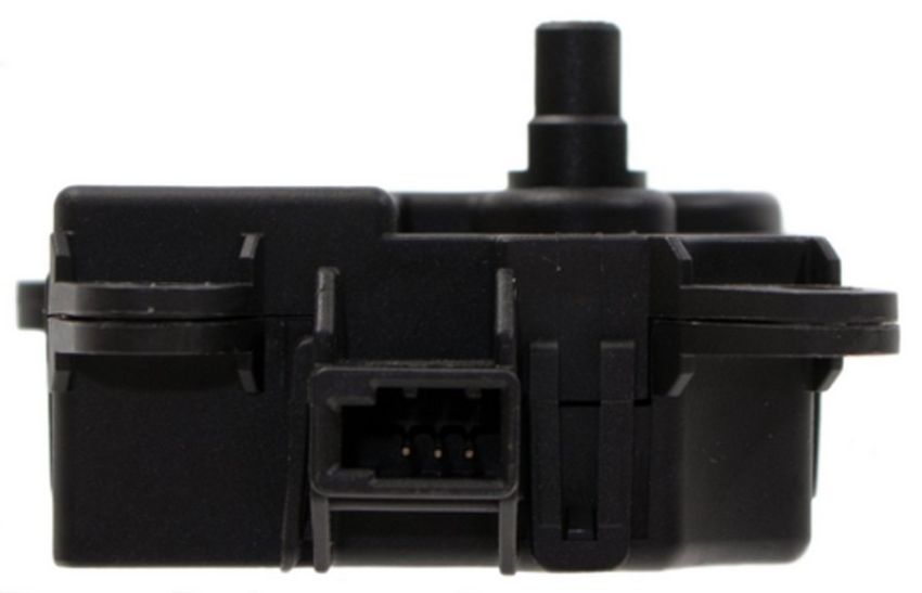 Four Seasons 73635 HVAC Air Door Actuator