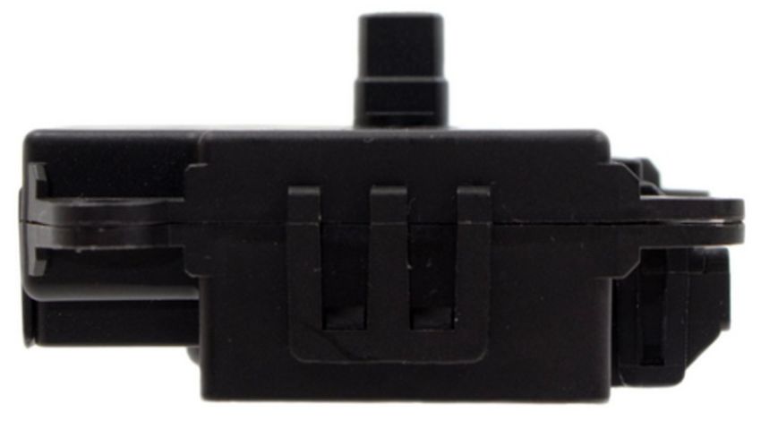 Four Seasons 73635 HVAC Air Door Actuator