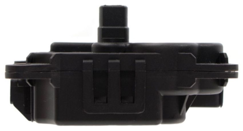 Four Seasons 73635 HVAC Air Door Actuator