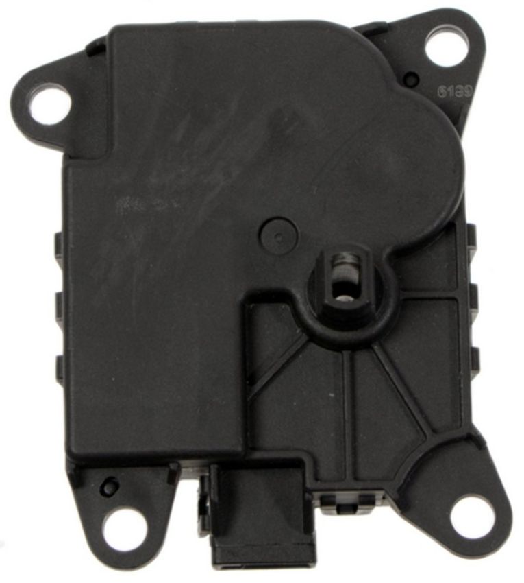 Four Seasons 73635 HVAC Air Door Actuator