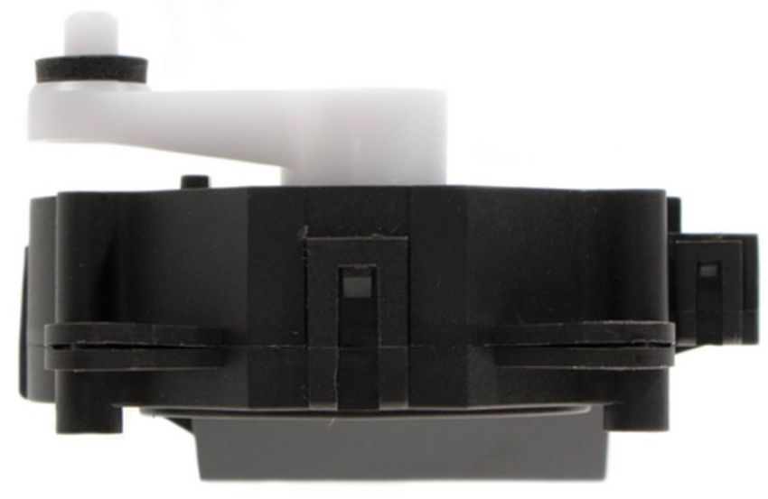 Four Seasons 73637 HVAC Air Door Actuator