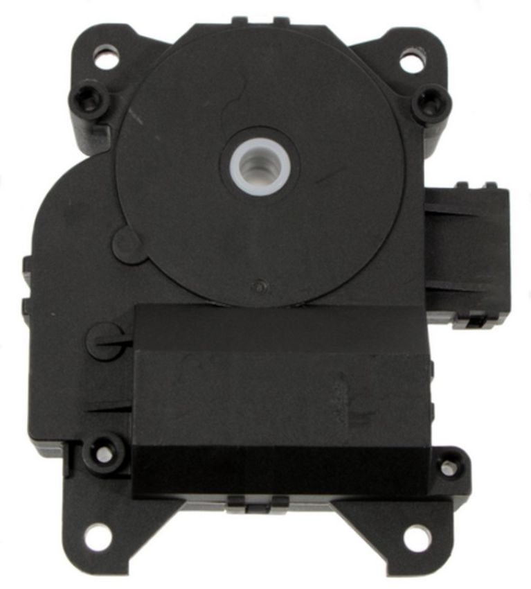 Four Seasons 73637 HVAC Air Door Actuator