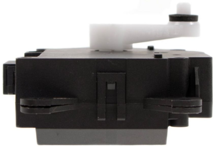 Four Seasons 73637 HVAC Air Door Actuator
