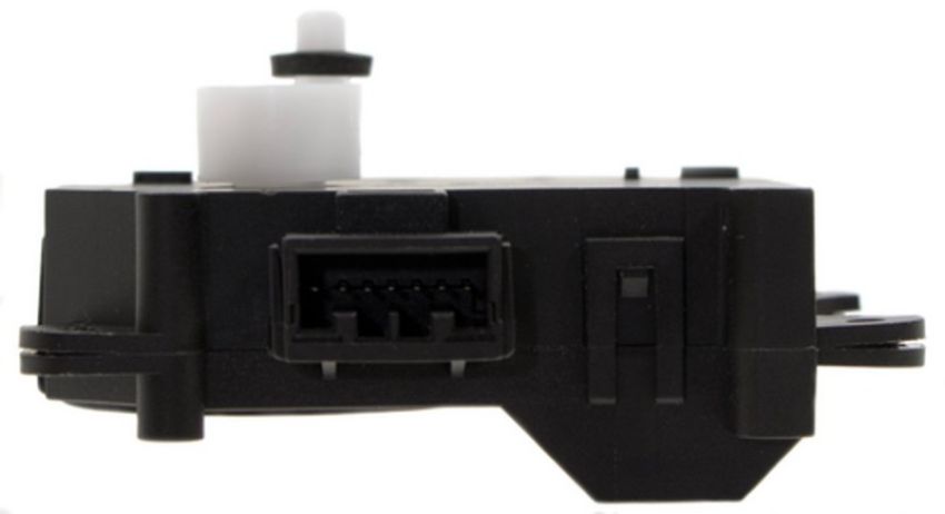 Four Seasons 73637 HVAC Air Door Actuator