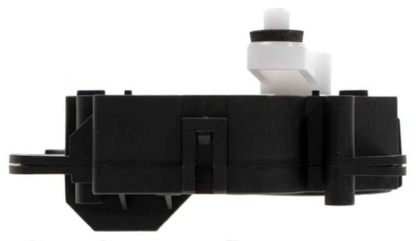 Four Seasons 73637 HVAC Air Door Actuator