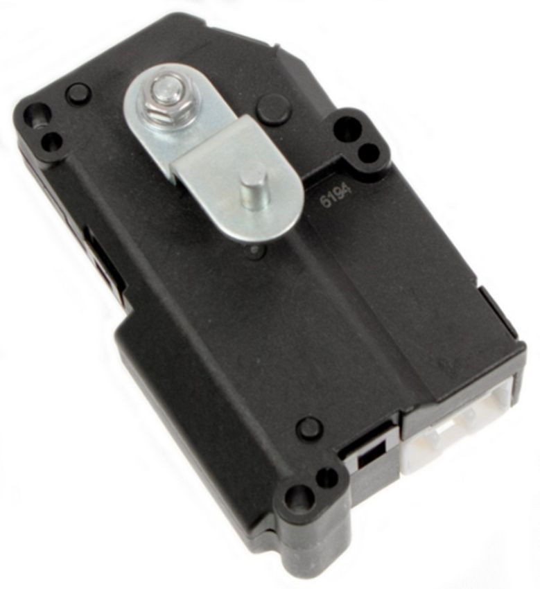Four Seasons 73638 HVAC Air Door Actuator