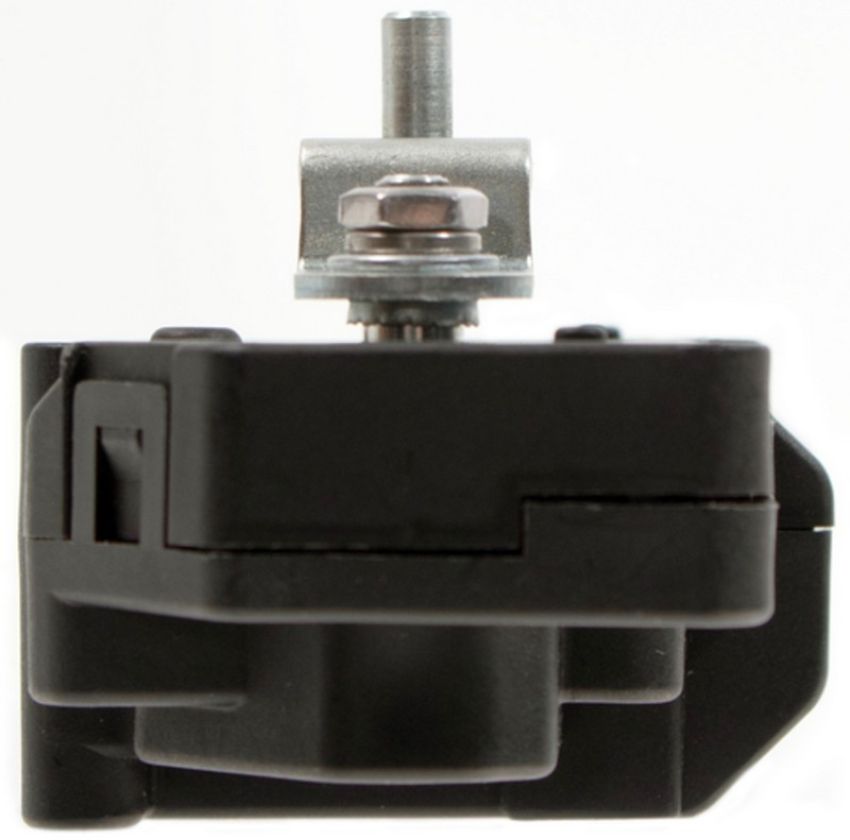 Four Seasons 73638 HVAC Air Door Actuator