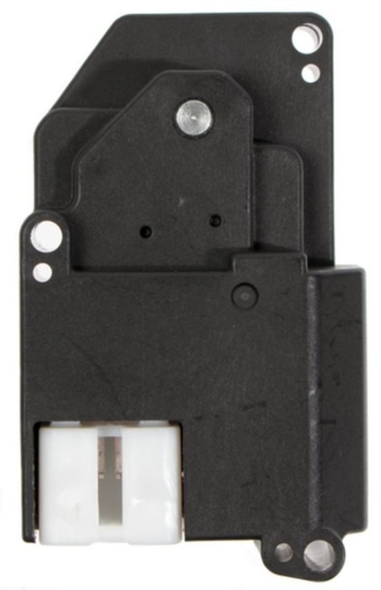 Four Seasons 73638 HVAC Air Door Actuator