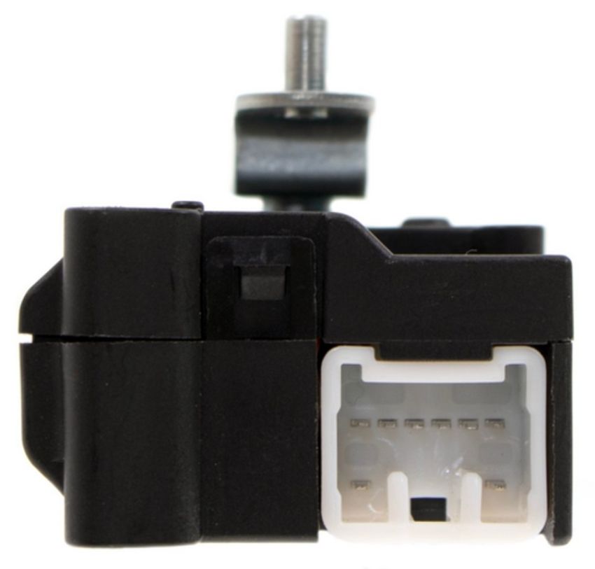 Four Seasons 73638 HVAC Air Door Actuator