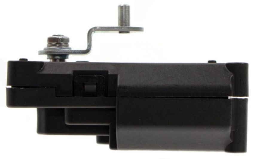 Four Seasons 73638 HVAC Air Door Actuator