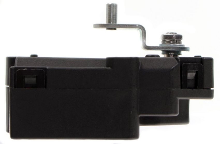Four Seasons 73638 HVAC Air Door Actuator