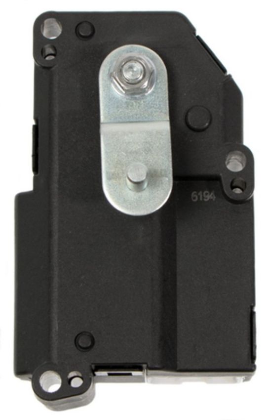 Four Seasons 73638 HVAC Air Door Actuator