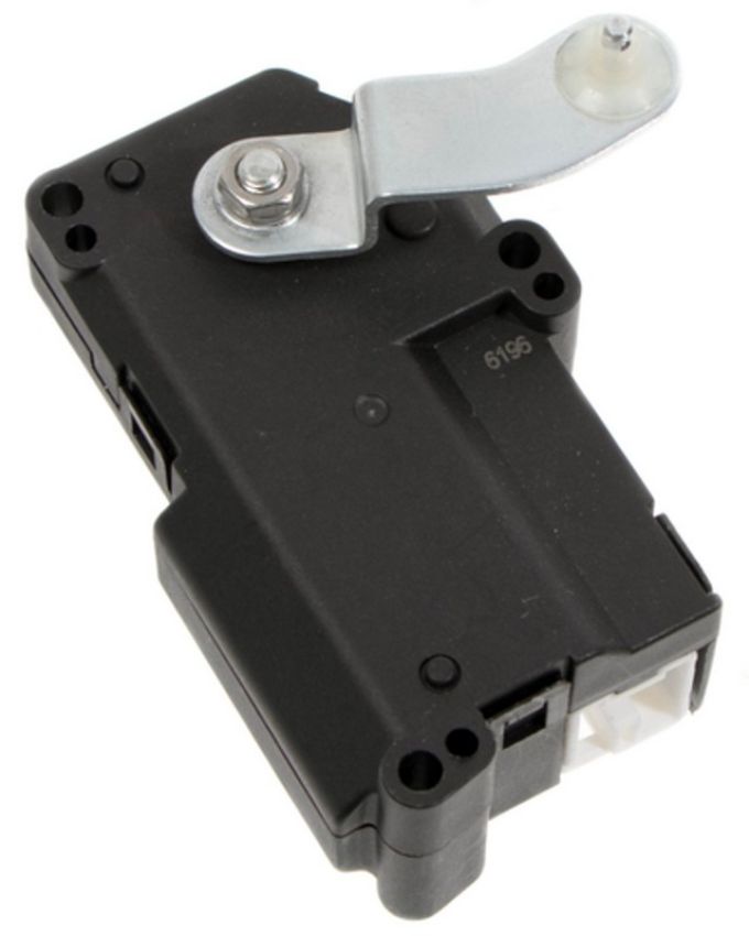 Four Seasons 73640 HVAC Air Door Actuator