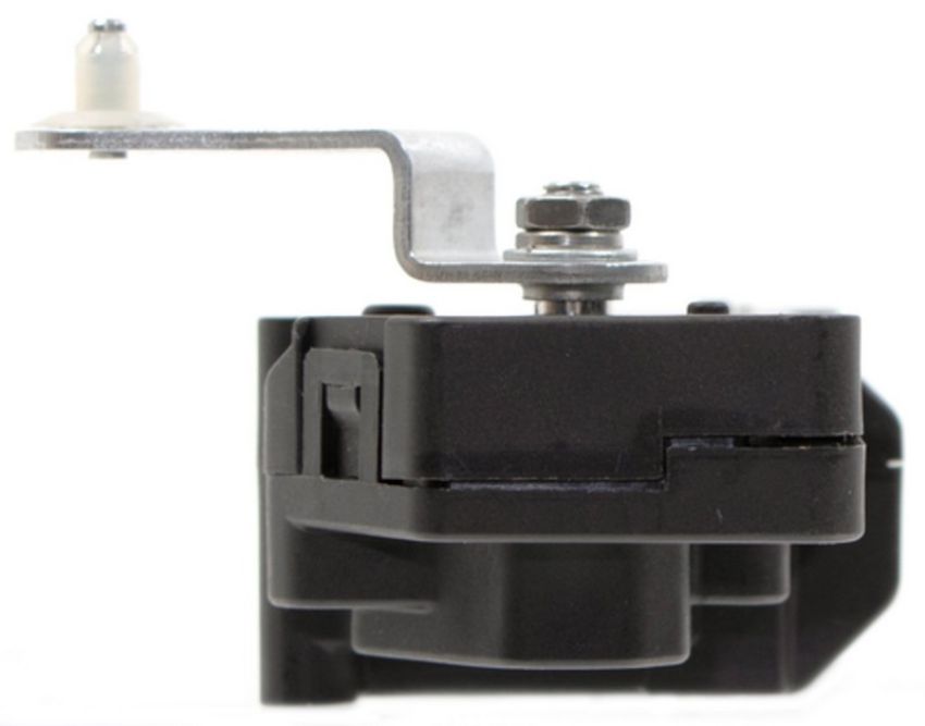 Four Seasons 73640 HVAC Air Door Actuator