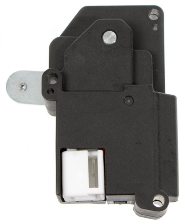 Four Seasons 73640 HVAC Air Door Actuator