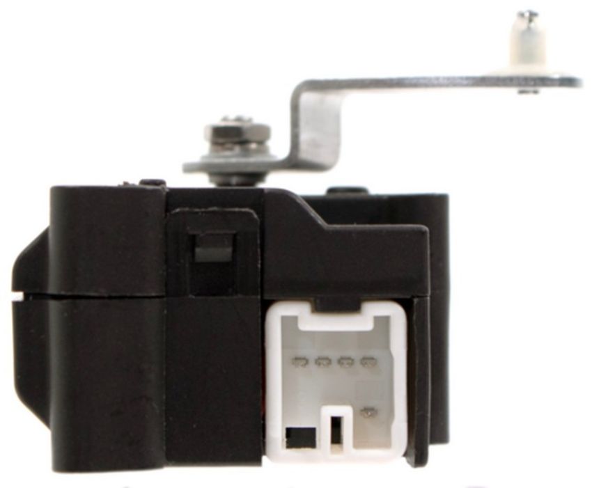 Four Seasons 73640 HVAC Air Door Actuator