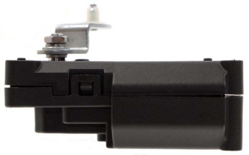 Four Seasons 73640 HVAC Air Door Actuator