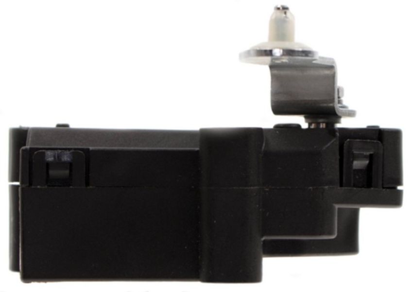 Four Seasons 73640 HVAC Air Door Actuator