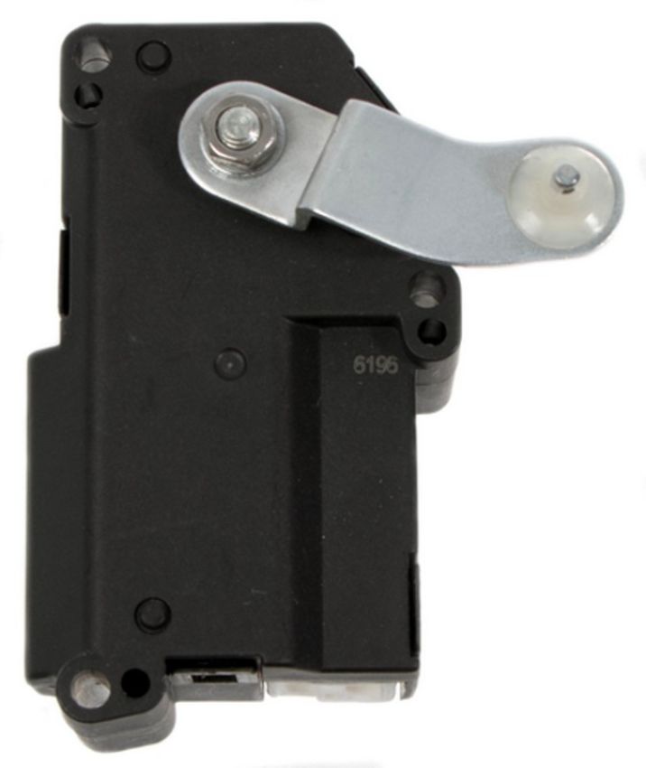 Four Seasons 73640 HVAC Air Door Actuator