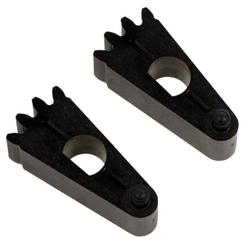 Four Seasons 73643 HVAC Actuator Gear