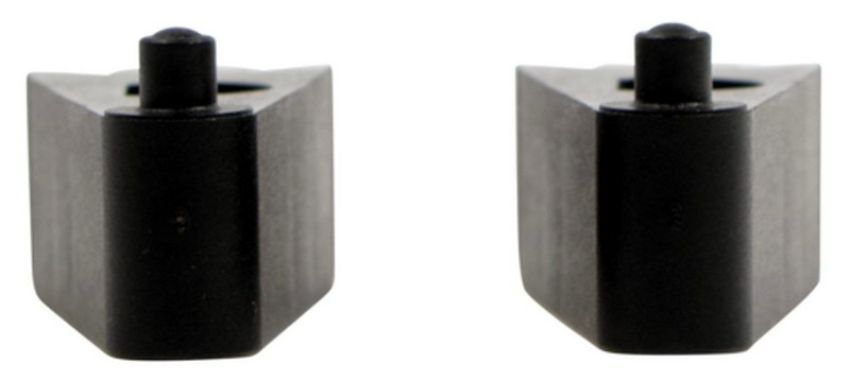 Four Seasons 73643 HVAC Actuator Gear