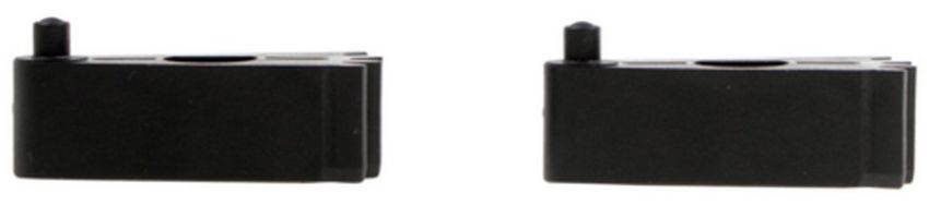 Four Seasons 73643 HVAC Actuator Gear