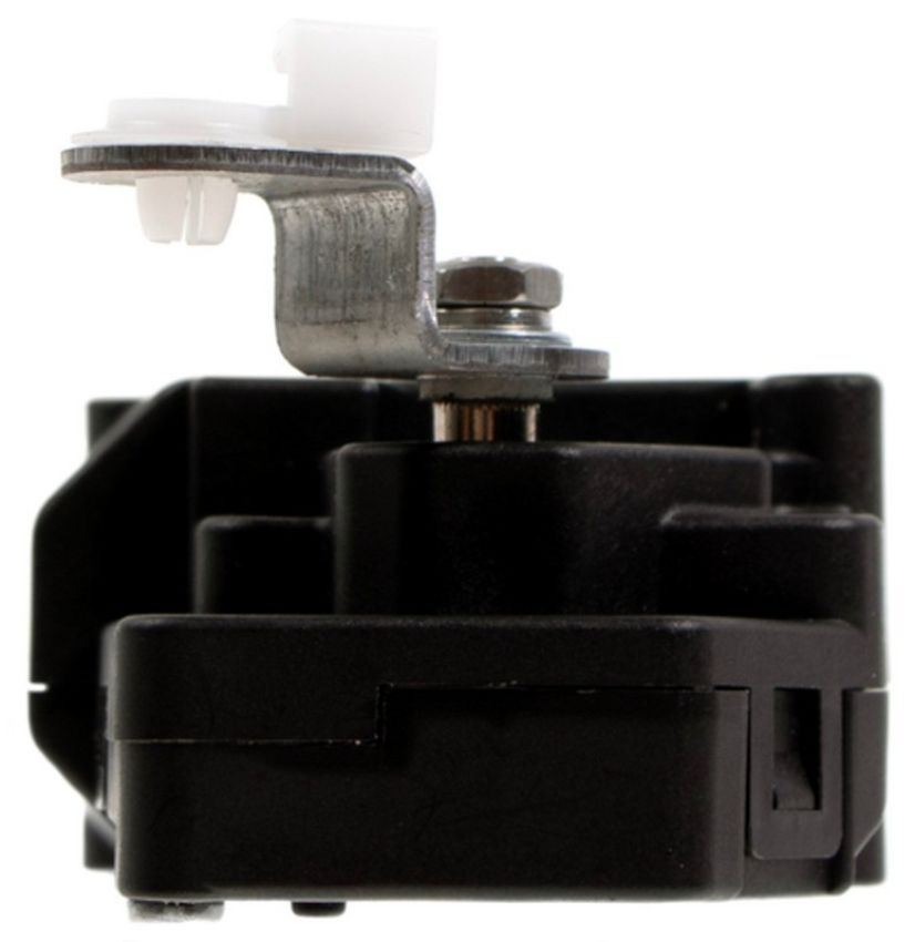 Four Seasons 73645 HVAC Air Door Actuator