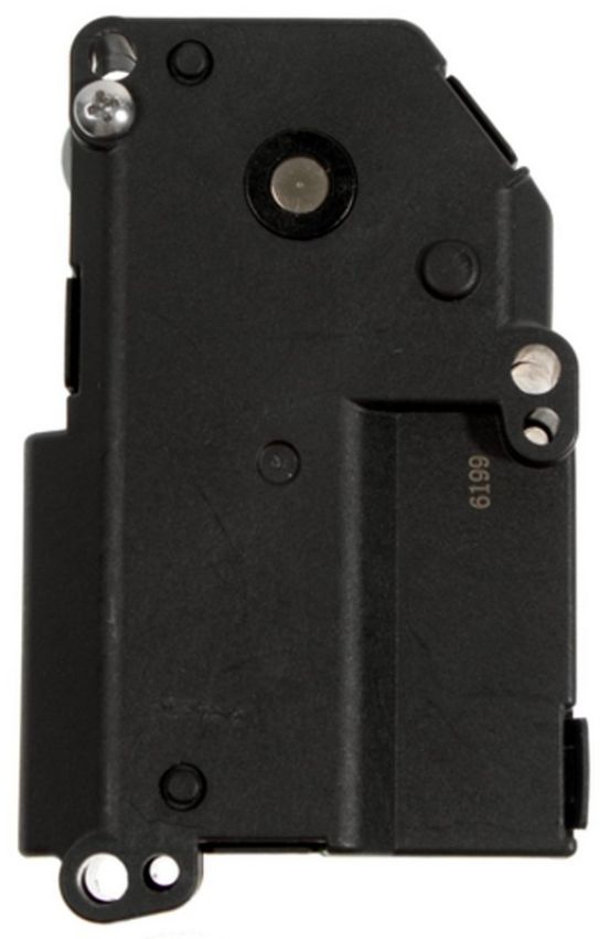 Four Seasons 73645 HVAC Air Door Actuator