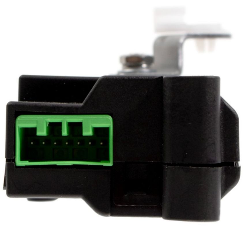 Four Seasons 73645 HVAC Air Door Actuator