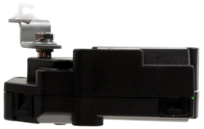 Four Seasons 73645 HVAC Air Door Actuator